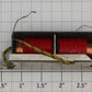 Lionel 5122-60 O27 Right Hand Switch Motor Complete