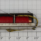 Lionel 5122-60 O27 Right Hand Switch Motor Complete