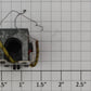 Lionel 5122-60 O27 Right Hand Switch Motor Complete