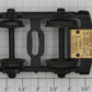 Lionel 6108005081 Rear Truck Assy