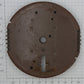 Lionel 138-8 Water Tank Base