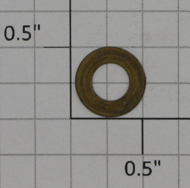 Lionel 3830-130 Submarine Thrust Washer