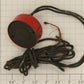 American Flyer XA9233 S Scale 583A Crane Red Electromagnet