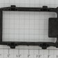 Lionel 700e-5 Hudson Rear Truck Chassis w/o Drawbar Mount