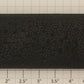 American Flyer PA12A139B S Scale Black 2-Bay Hopper Coal Top