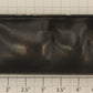 American Flyer PA12A139B S Scale Black 2-Bay Hopper Coal Top