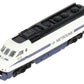 Athearn 6688 N Metrolink F59PHI Diesel Locomotive #875