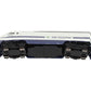 Athearn 6688 N Metrolink F59PHI Diesel Locomotive #875