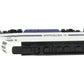 Athearn 6688 N Metrolink F59PHI Diesel Locomotive #875