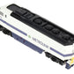 Athearn 6688 N Metrolink F59PHI Diesel Locomotive #875