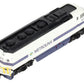 Athearn 6688 N Metrolink F59PHI Diesel Locomotive #875