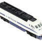 Athearn 6688 N Metrolink F59PHI Diesel Locomotive #875
