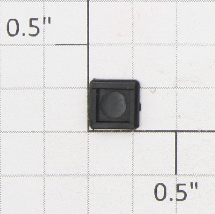 Roundhouse 21112 HO Cylinder Block Cap