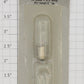 Radio Shack 272-1118 #1815 14 Volt  0.2 Amp Bayonet Bulbs (Pack of 2)