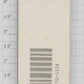 Radio Shack 272-1118 #1815 14 Volt  0.2 Amp Bayonet Bulbs (Pack of 2)