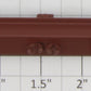 Lionel 11702-7 N-8 Frame Beam with Brake Assembly