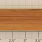 American Flyer PA13A928 Moe & Joe Flatcar Wood Block