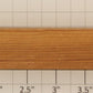 American Flyer PA13A928 Moe & Joe Flatcar Wood Block