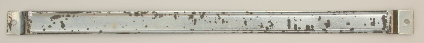 American Flyer BRK0023F Train Shed Metal Bracket #792