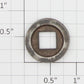 Lionel 197-12 Drive Slug
