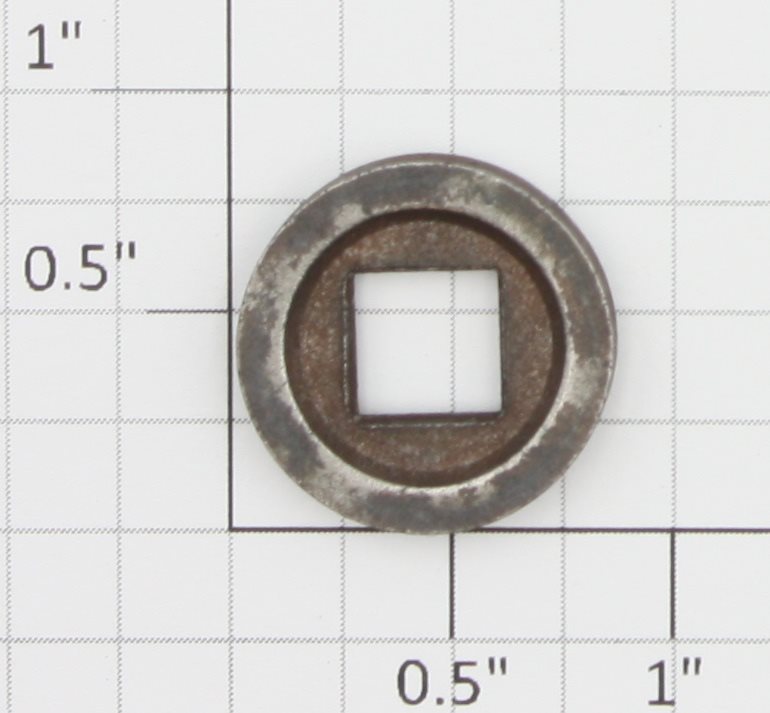 Lionel 197-12 Drive Slug