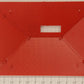 American Flyer PA18N855-AR Red Ranch House Roof