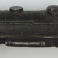 Lionel 2018-1 Engine Shell