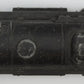 Lionel 2018-1 Engine Shell