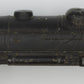 Lionel 2036-5 Boiler Shell