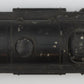 Lionel 2036-5 Boiler Shell