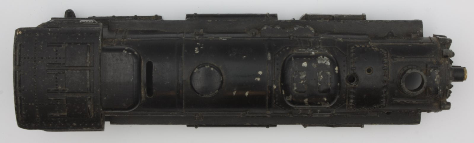 Lionel 2036-5 Boiler Shell