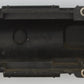 Lionel 2036-5 Boiler Shell