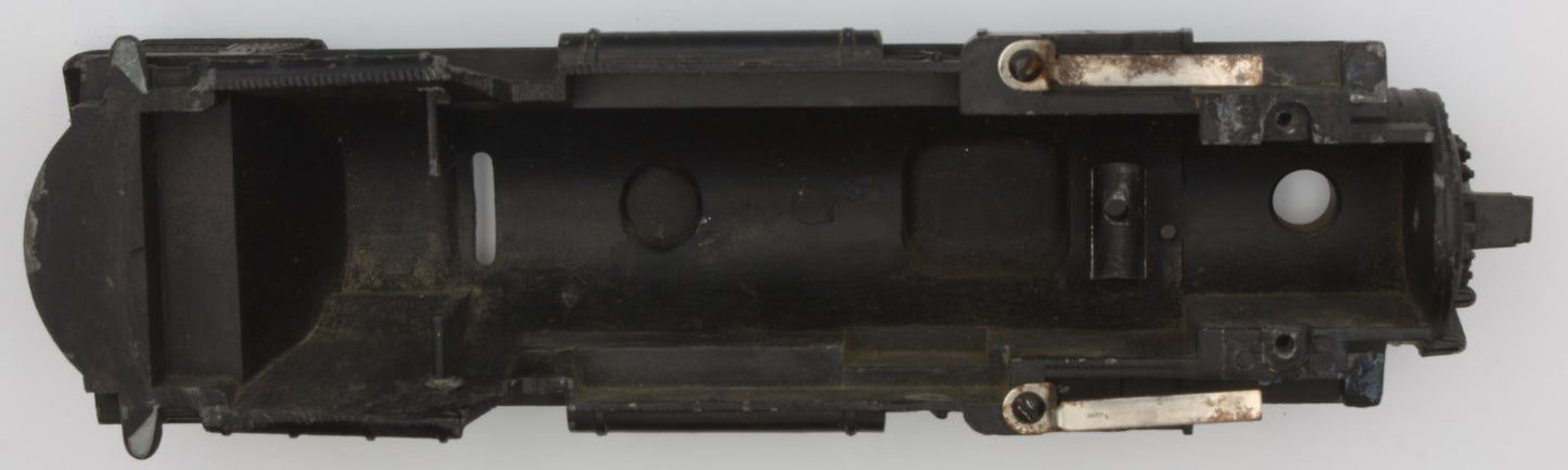 Lionel 2036-5 Boiler Shell