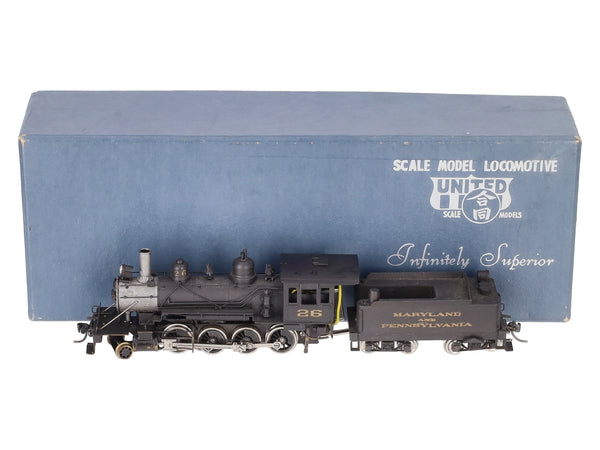 20250611-080226-C5-Trainz-