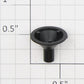 Roundhouse 22366 HO Diamond Stack Bottom Half