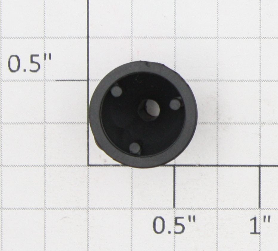 Roundhouse 22366 HO Diamond Stack Bottom Half