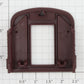 Lionel 2532-12 Maroon End Vestibule Door