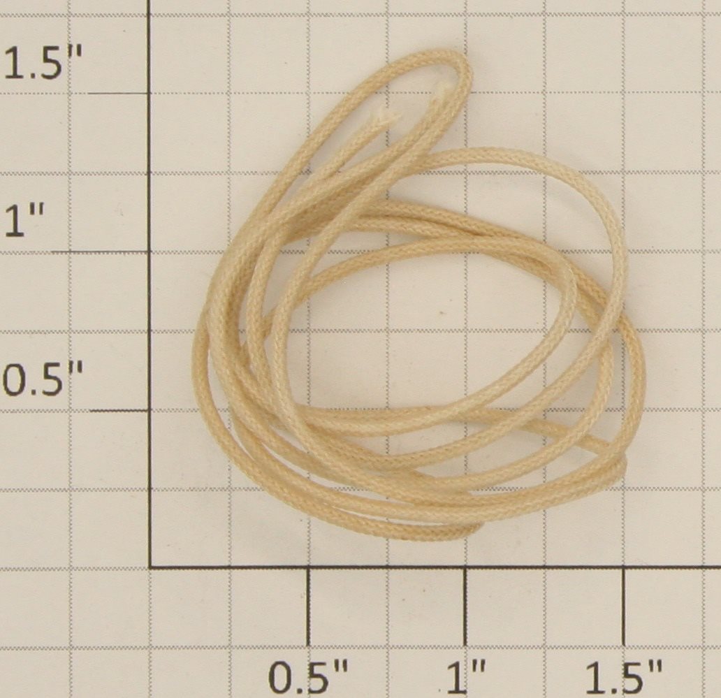 American Flyer PA11295 #770 and Sawmill 2' Restring Cord