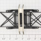 Lionel 6201327014 Interuban Pantograph