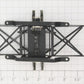 Lionel 6201327014 Interuban Pantograph