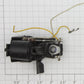 Lionel 236-54 Smoke Unit Assembly with Wires and Light Bulb