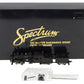 Rivarossi HO Scale Unlettered Three-Truck Heisler Steam Locomotive & Tender VG