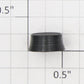 Roundhouse 22366 HO Diamond Stack Top Half