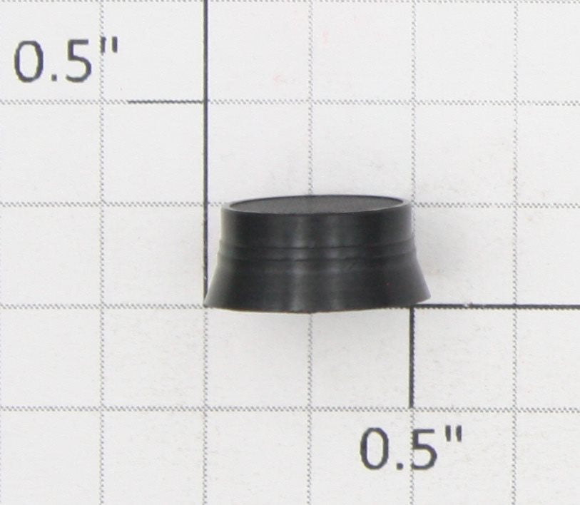 Roundhouse 22366 HO Diamond Stack Top Half