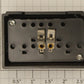 American Flyer XA10961-LP S Scale Loading Platform Control Button