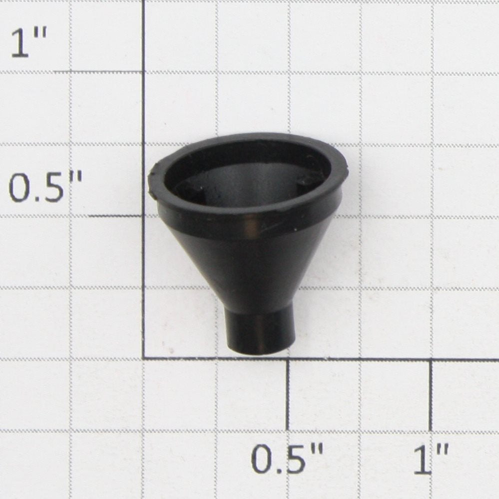 Roundhouse 22368 HO R&H Stack Bottom Half