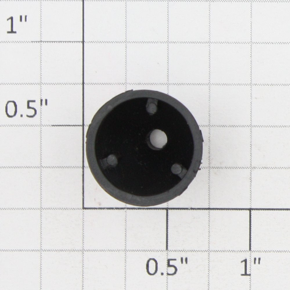 Roundhouse 22368 HO R&H Stack Bottom Half