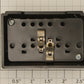 American Flyer XA14A964L S Scale Operating Car Control Button with Fahnestocks
