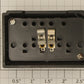 American Flyer XA14A964L S Scale Operating Car Control Button