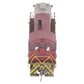 Alco Models D-129 HO Scale BRASS Alco S-2 Diesel Switcher - painted EX